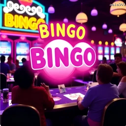 asia303: Forum Diskusi Menarik untuk Semua Gamer Indonesia
