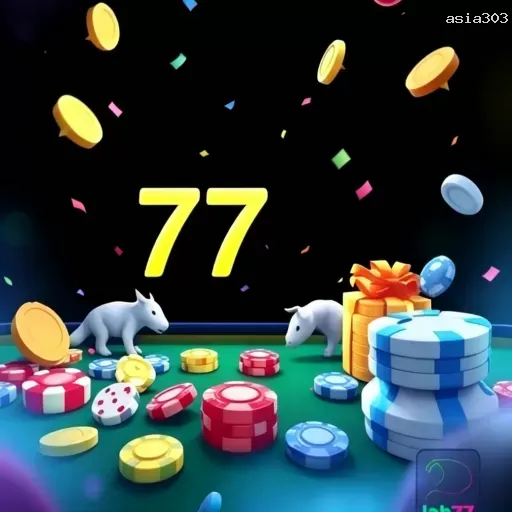 Mengenal asia303 Sebagai Platform Game Online Terpercaya