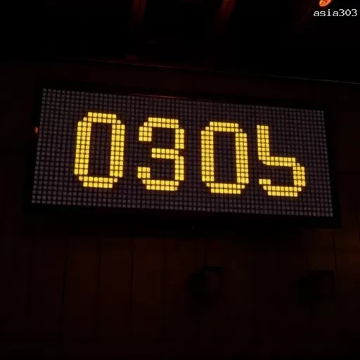 asia303: Dukungan Pelanggan Terbaik untuk Gamer Indonesia
